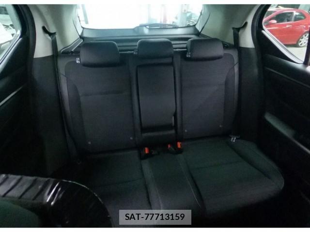 Honda WR-V 2025-09 8373612-4