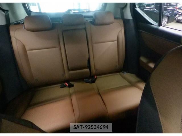 Honda WR-V 2026-02 8373617-3