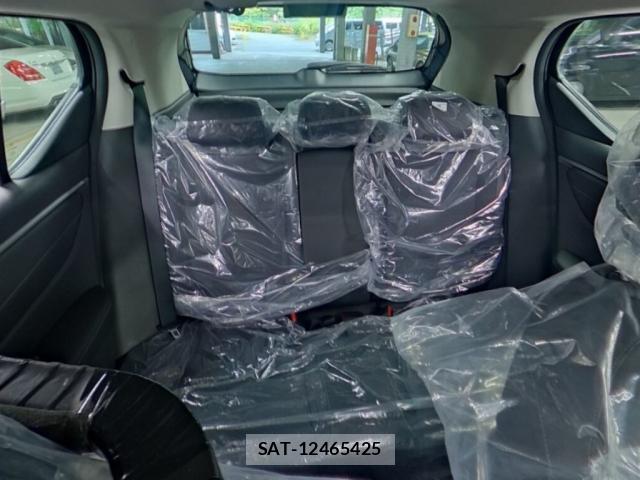 Honda WR-V 2026-07 8373624-4