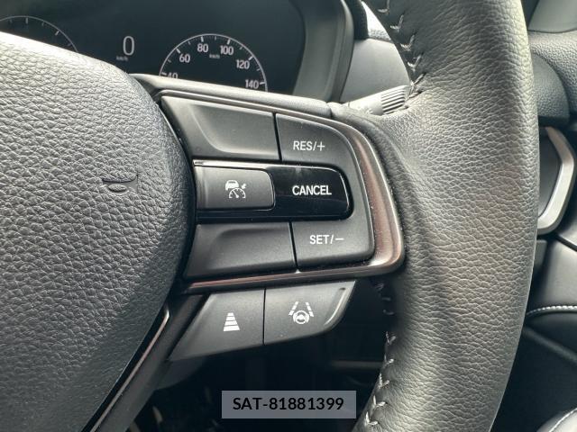 Honda WR-V 2024-09 8373734-10