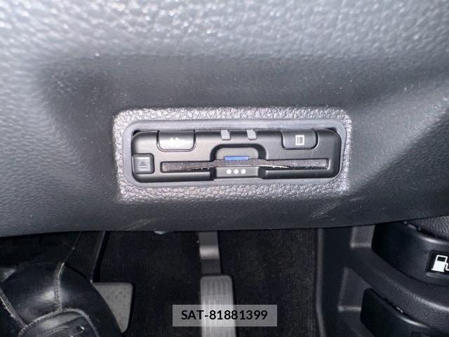 Honda WR-V 2024-09 8373734-11