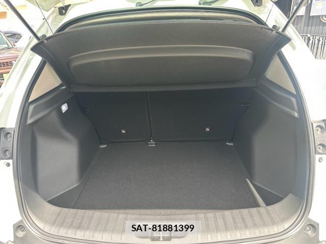 Honda WR-V 2024-09 8373734-12