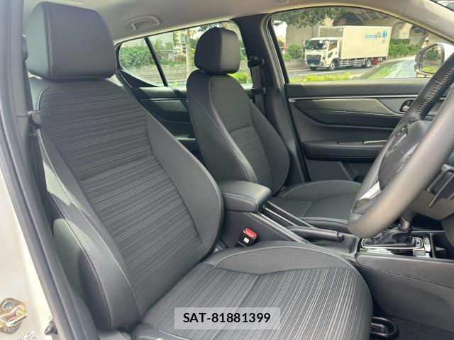 Honda WR-V 2024-09 8373734-3