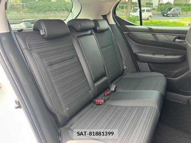 Honda WR-V 2024-09 8373734-4