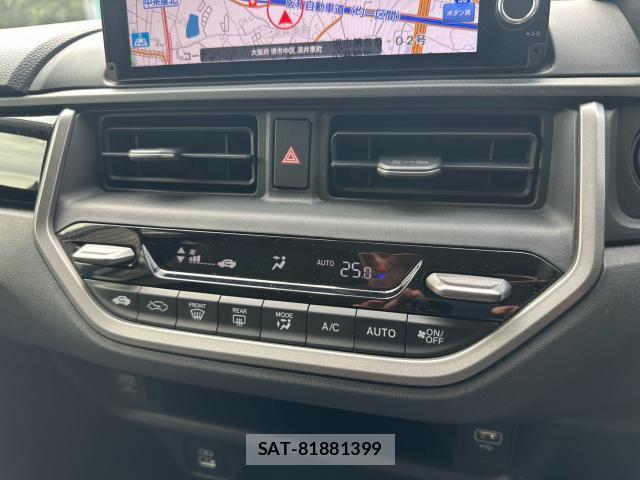 Honda WR-V 2024-09 8373734-7