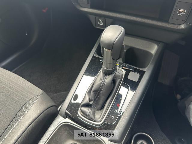 Honda WR-V 2024-09 8373734-8