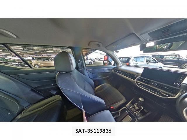 Honda WR-V 2024-09 8373859-4