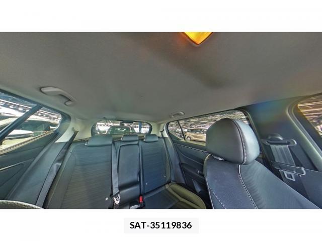 Honda WR-V 2024-09 8373859-5