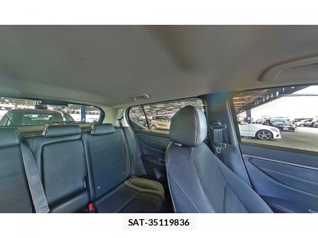 Honda WR-V 2024-09 8373859-6