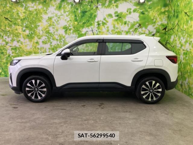 Honda WR-V 2024-04 8374286-1