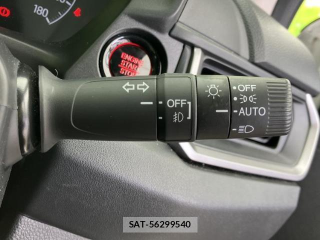 Honda WR-V 2024-04 8374286-12