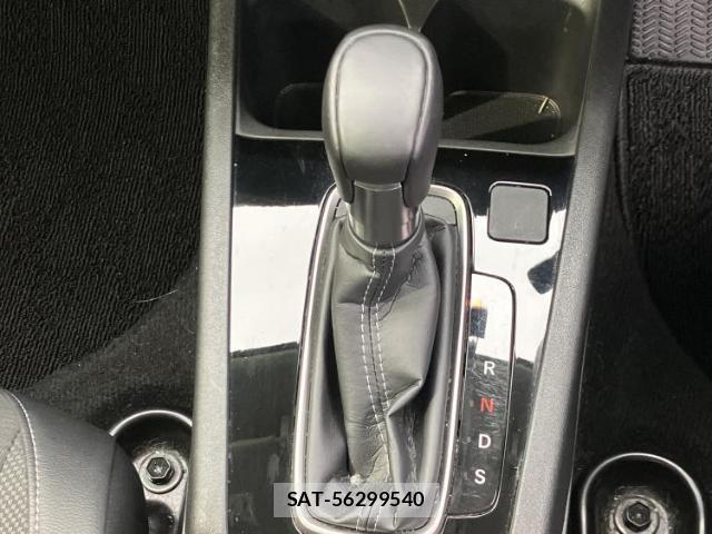 Honda WR-V 2024-04 8374286-14