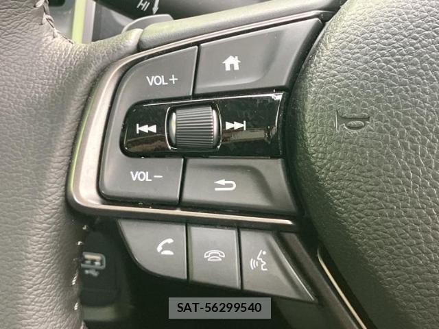 Honda WR-V 2024-04 8374286-16