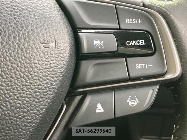 Honda WR-V 2024-04 8374286-17