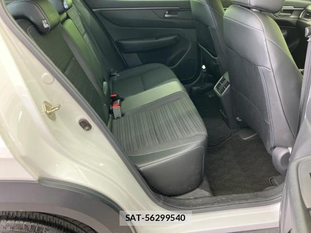 Honda WR-V 2024-04 8374286-4
