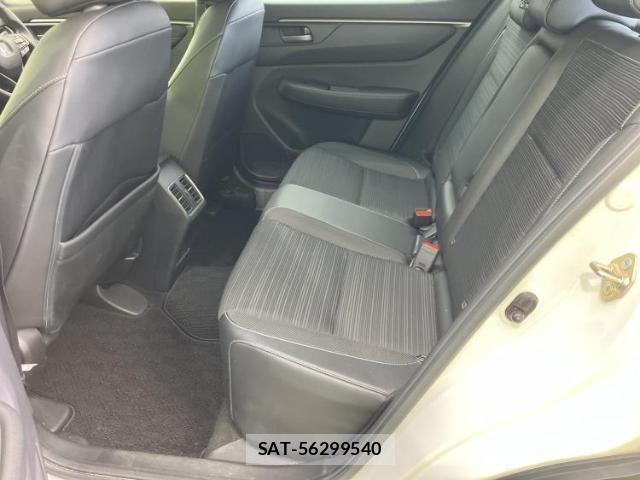 Honda WR-V 2024-04 8374286-6