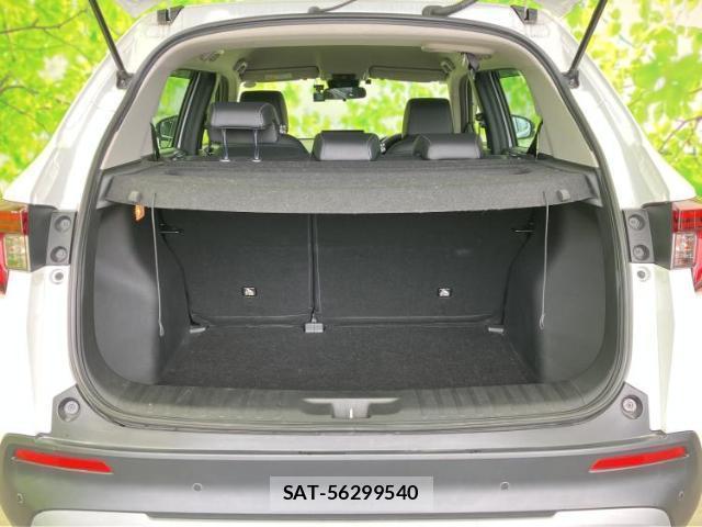 Honda WR-V 2024-04 8374286-7