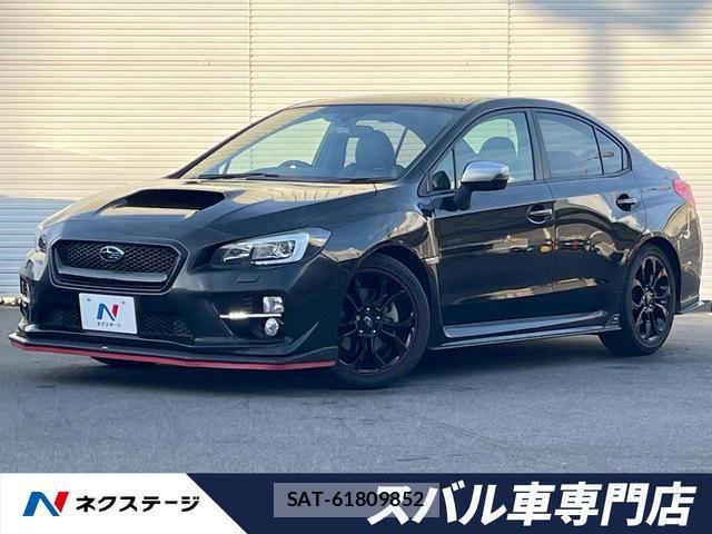 Subaru WRX S4 2015-04 8373249-0