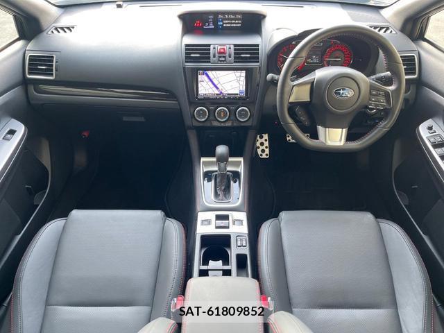 Subaru WRX S4 2015-04 8373249-1