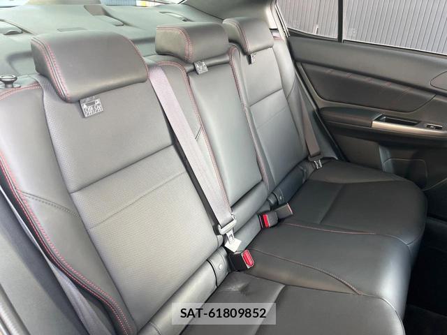 Subaru WRX S4 2015-04 8373249-10