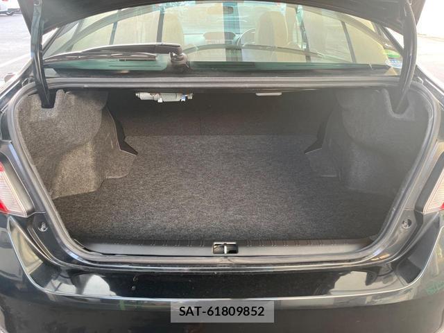 Subaru WRX S4 2015-04 8373249-11