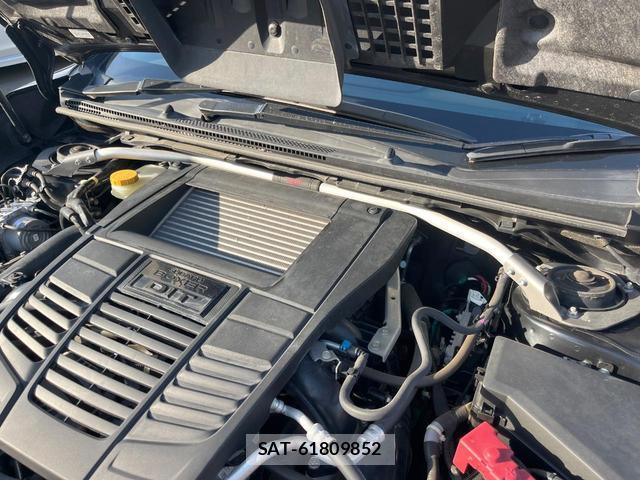 Subaru WRX S4 2015-04 8373249-12