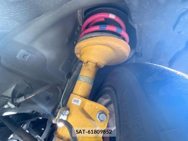 Subaru WRX S4 2015-04 8373249-13