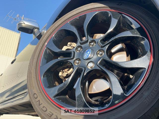 Subaru WRX S4 2015-04 8373249-14