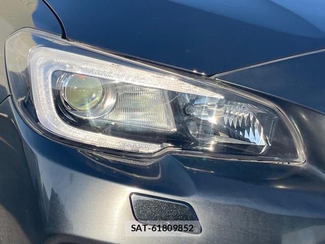 Subaru WRX S4 2015-04 8373249-15