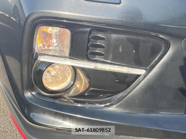 Subaru WRX S4 2015-04 8373249-16