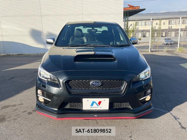 Subaru WRX S4 2015-04 8373249-17