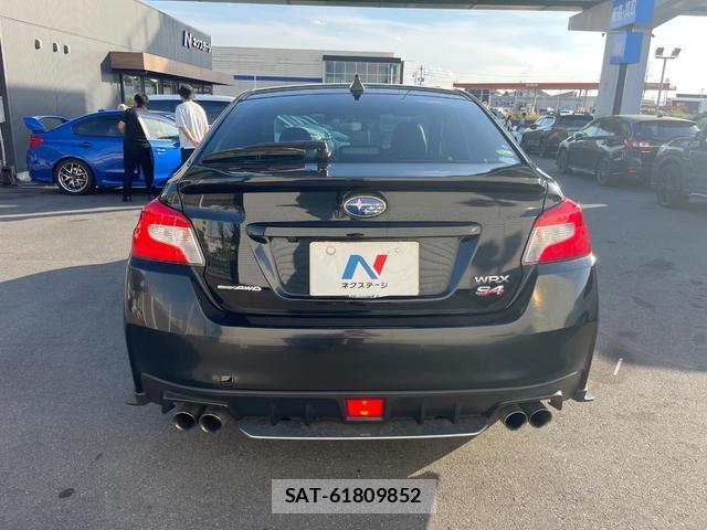 Subaru WRX S4 2015-04 8373249-18