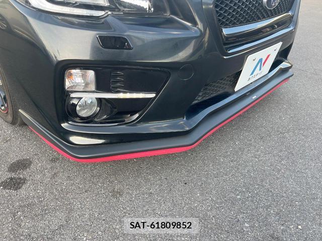 Subaru WRX S4 2015-04 8373249-2