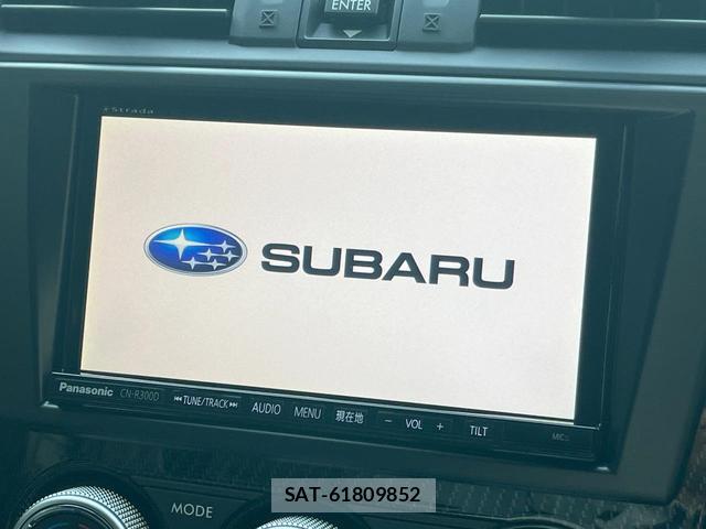 Subaru WRX S4 2015-04 8373249-3