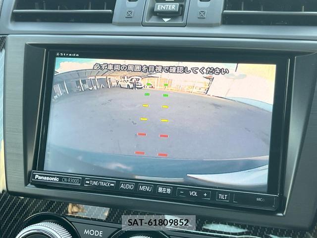 Subaru WRX S4 2015-04 8373249-4