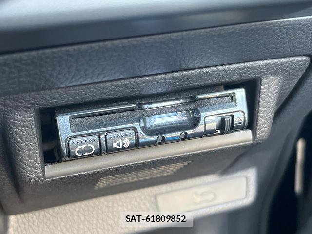 Subaru WRX S4 2015-04 8373249-6