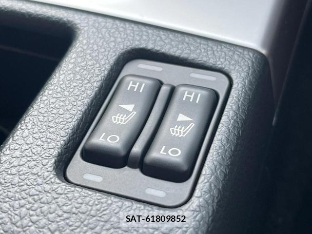 Subaru WRX S4 2015-04 8373249-7
