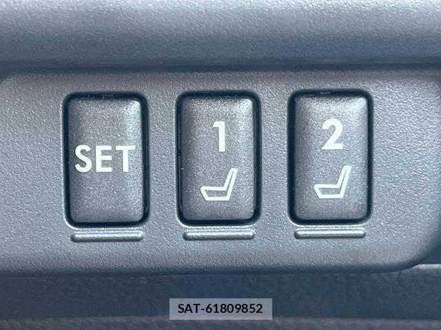 Subaru WRX S4 2015-04 8373249-8