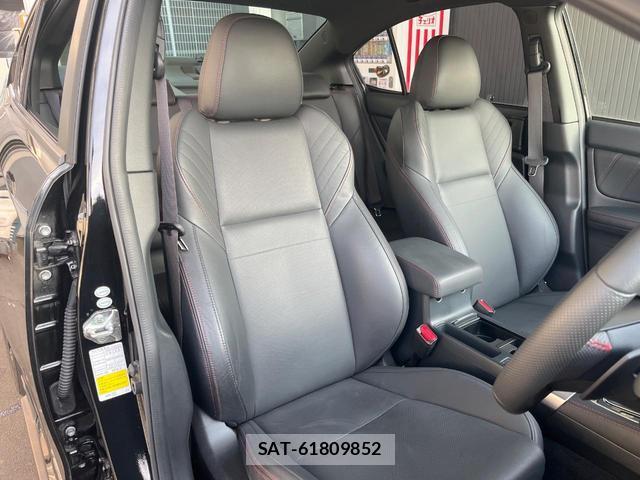 Subaru WRX S4 2015-04 8373249-9