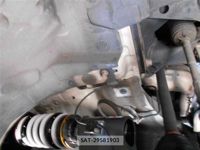 Subaru WRX STI 2017-08 8372535-19