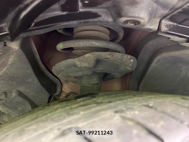 Nissan X-TRAIL 2015-01 8372465-19