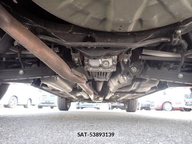 Nissan X-TRAIL 2009-09 8372569-16