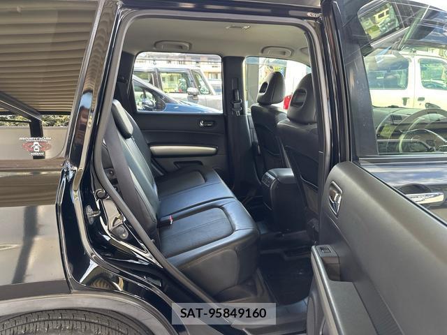 Nissan X-TRAIL 2013-07 8372582-8