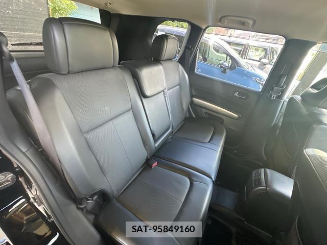 Nissan X-TRAIL 2013-07 8372582-9