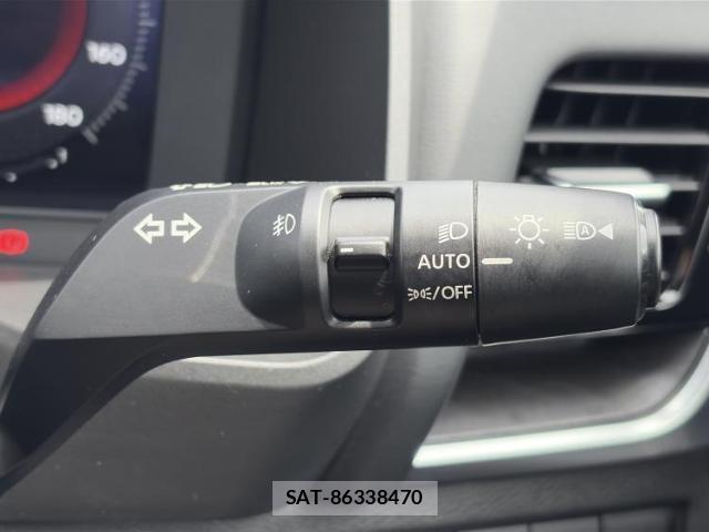 Nissan X-TRAIL 2024-11 8372609-15