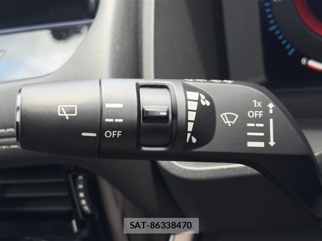 Nissan X-TRAIL 2024-11 8372609-16