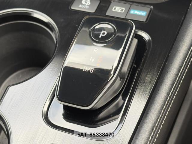 Nissan X-TRAIL 2024-11 8372609-17