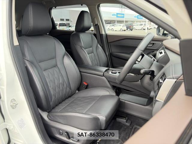 Nissan X-TRAIL 2024-11 8372609-3