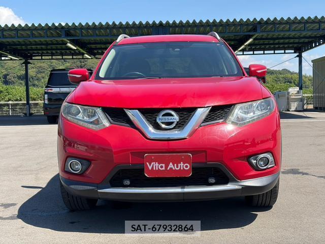 Nissan X-TRAIL 2014-11 8372653-17