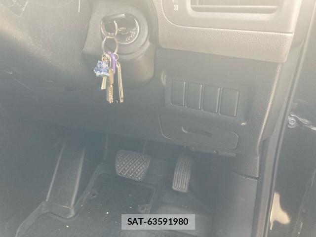 Nissan X-TRAIL 2008-02 8372969-10
